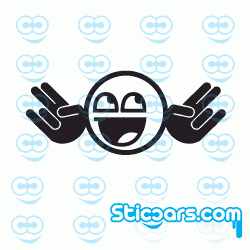 1280 Shocker smiley 1280 Shocker smiley