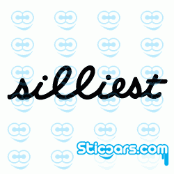 1289 silliest 1289 silliest