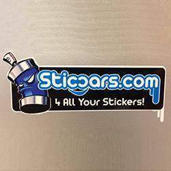 1309 sticcars.com 10-cm fc 1309 sticcars.com 10-cm fc