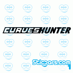 1313 Curveshunter 1313 Curveshunter