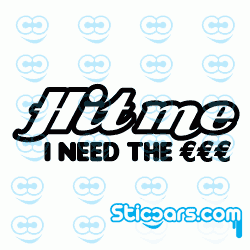 1320 hit me I need the money 1320 hit me I need the money