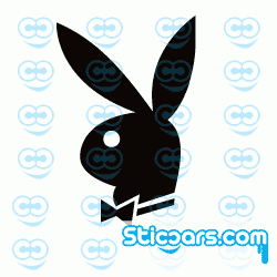 1325 Playboy 1325 Playboy