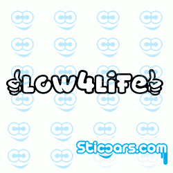 1326 Low4Life 1326 Low4Life