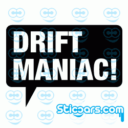 1327 Drift Maniac! 1327 Drift Maniac!