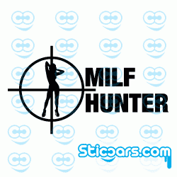 1329 Milf Hunter 1329 Milf Hunter