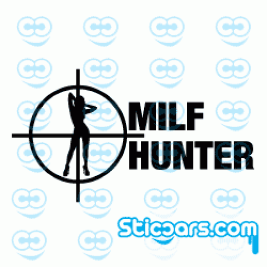 1329 Milf Hunter