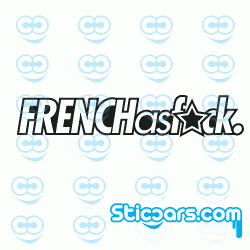 1332 French as Fuck 1332 French as Fuck