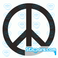 1345 Peace 1345 Peace