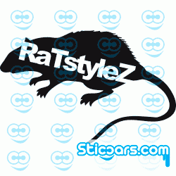 0481 RatStylez 0481 RatStylez