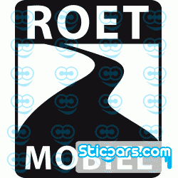 0484 Roet Mobiel