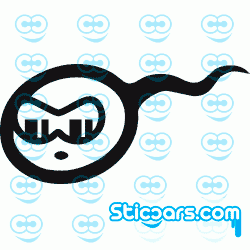 0503 Sperm 0503 Sperm