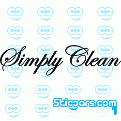 0512 Simply Clean 0512 Simply Clean