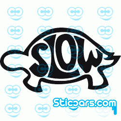 0523 Slow 0523 Slow