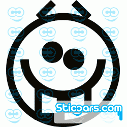 0524 Smiley 0524 Smiley