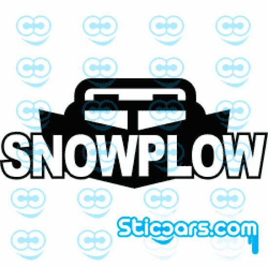 0530 SnowPlow