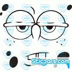 0537 Spongebob 0537 Spongebob