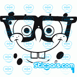 0538 Spongebob 0538 Spongebob