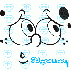 0540 Spongebob
