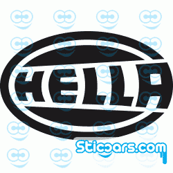 0253 Hella
