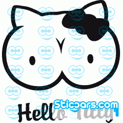 0262 Hello Titty 0262 Hello Titty
