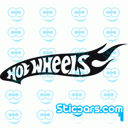 0273 Hot Wheels 0273 Hot Wheels