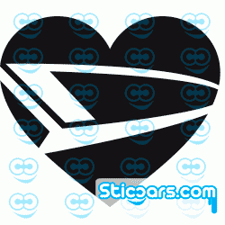 0302 I love my Daihatsu 0302 I love my Daihatsu