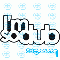 0309 I'm so Dub 0309 I'm so Dub