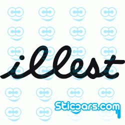 0310 Illest 0310 Illest