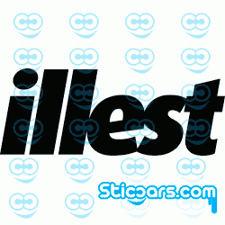 0312 Illest 0312 Illest