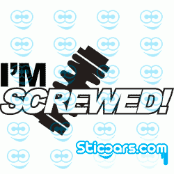 0314 I'm Screwed! 0314 I'm Screwed!