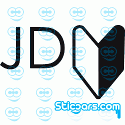 0324 JDM 0324 JDM