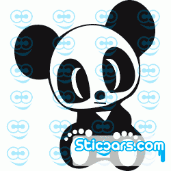 0329 JDM Panda 0329 JDM Panda