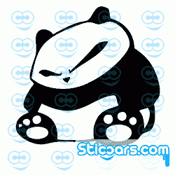 0330 JDM Panda 0330 JDM Panda