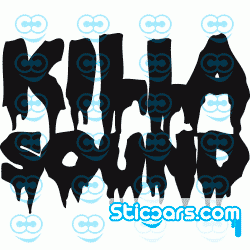 0343 Killa Sound 0343 Killa Sound