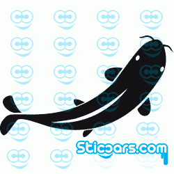 0347 Koi 0347 Koi