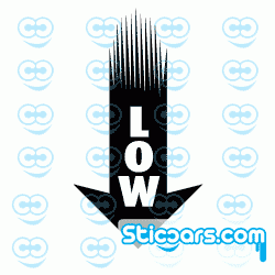 1176 LOW 1176 LOW