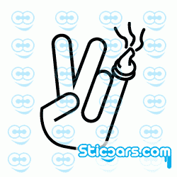 1179 Shocker stinker