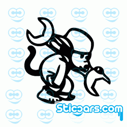 1180 Monkey Mechanic