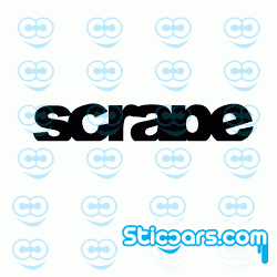 1185 scrape 1185 scrape