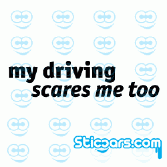 1192 my driving scares me too