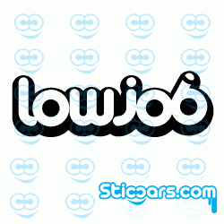 1194 LowJob 1194 LowJob