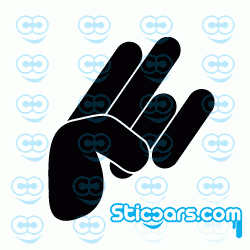 1196 Shocker 1196 Shocker