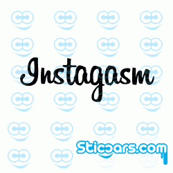 1200 instagasm 1200 instagasm