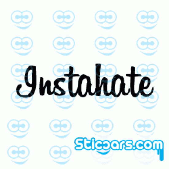 1201 instahate