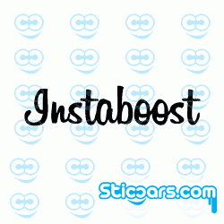 1202 instaboost