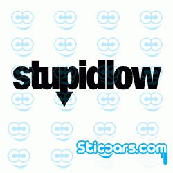 1223 stupidlow 1223 stupidlow
