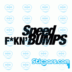 1226 Fuck'n SpeedBumps 1226 Fuck'n SpeedBumps