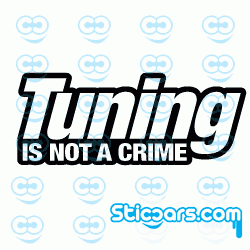 1238 Tuning is not a crime 1238 Tuning is not a crime