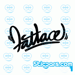 1260 Fatlace 1260 Fatlace