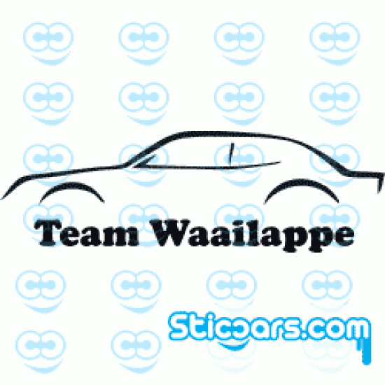 0379-Team Waailappe